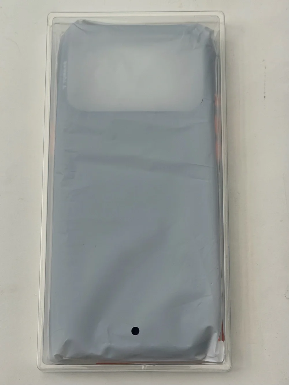 TORRAS Ostand Q3 Air Case for iPhone 17 Pro Max - MagSafe 360 Stand